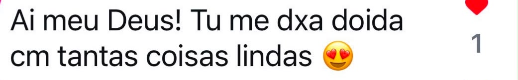 Resultado