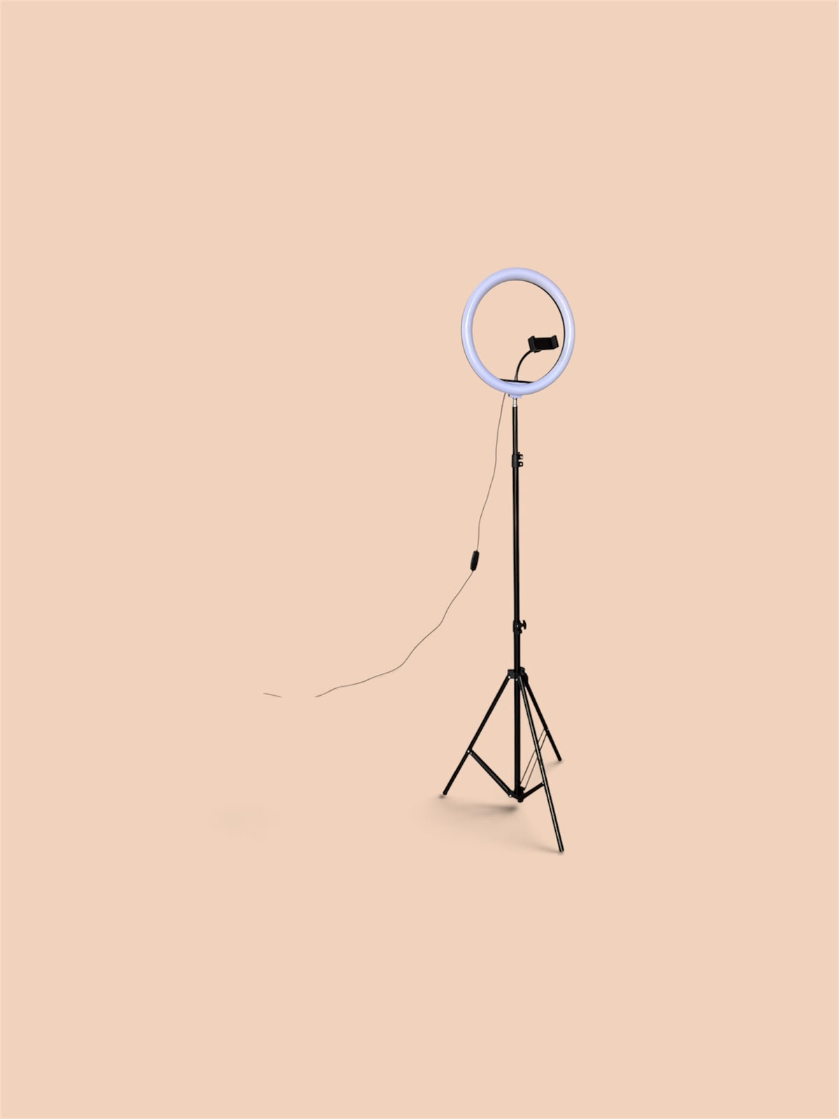 Ring Light