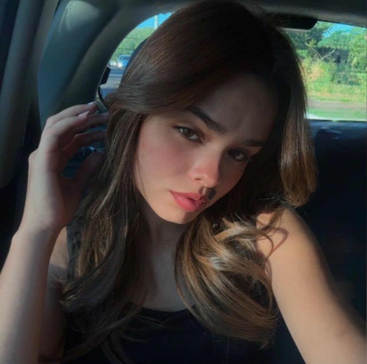 Iohane
